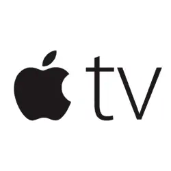 Watch Blind Turn on AppleTV