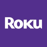 Watch Blind Turn on The Roku Channel