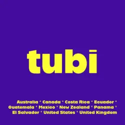 Watch Blind Turn on tubiTV