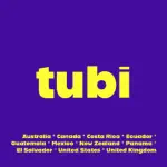 Watch Blind Turn on tubiTV