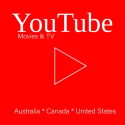 Watch Blind Turn on YouTube Movies and TV