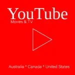 Watch Blind Turn on YouTube Movies and TV